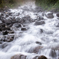 Continuité écologique : un projet de décret relatif à la notion d’obstacle à la continuité écologique