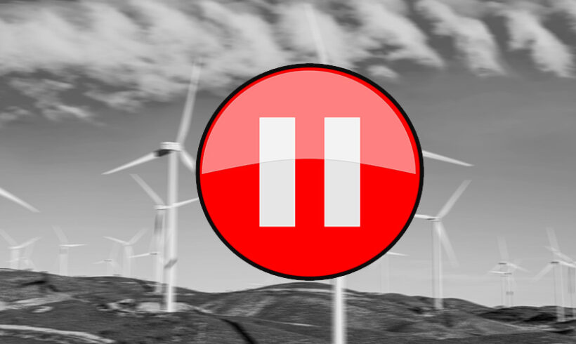 Le référé suspension contre les parcs éoliens : une tendance déjà démodée… (TA Lille, 19 sept.2017)