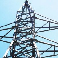 Urbanisme: précisions sur l’autorité compétente pour refuser le raccordement aux réseaux au titre de l’article L. 111-12 du code de l’urbanisme (Cass, 15 juin 2017)