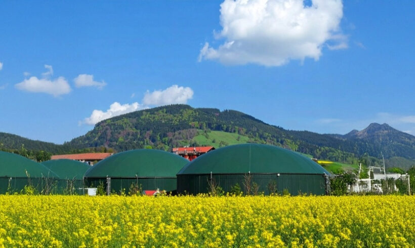 Energie: le Ministère annonce des réfactions tarifaires des raccordements aux réseaux de gaz et d’électricité pour certaines installations de production d&rsquo;énergie renouvelable