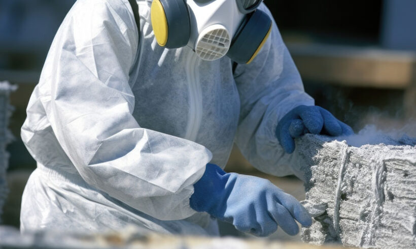 Amiante : la Cour de cassation précise l’étendue du repérage (Cass, 14 sept.2017)