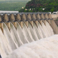 Droit fondé en titre : rappel intéressant des règles relatives à l’existence et la consistance légale d’une centrale hydroélectrique (CAA Nantes 29 septembre 2017)