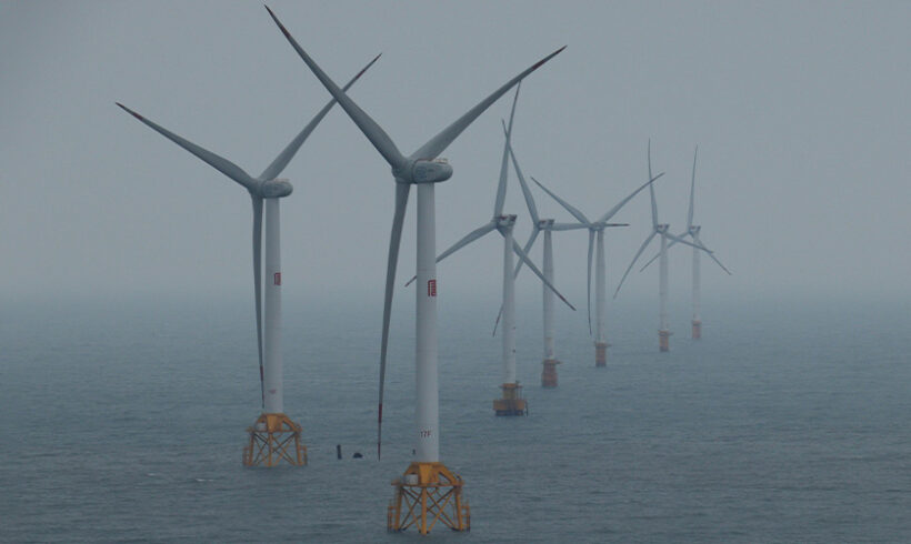 Appel d’offres « Energie » : pas d’intérêt à agir pour le cocontractant du candidat évincé