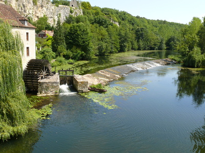 Angles-sur-l'Anglin2