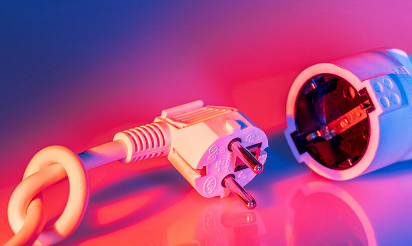 Energie : poursuite des discussions sur l’autoconsommation et les réseaux fermés