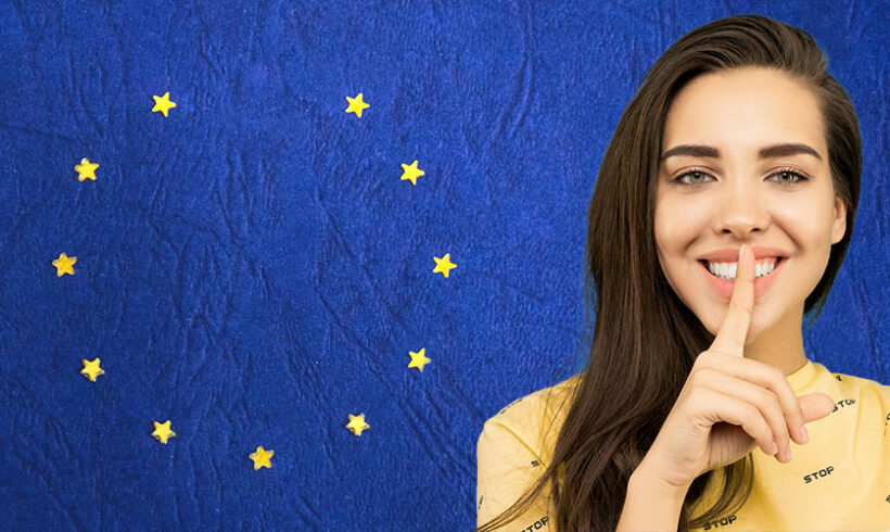 Il est des silences qu’on entend (CE, 1ère- 6ème chambres réunies, 17/11/2017, n° 398573)