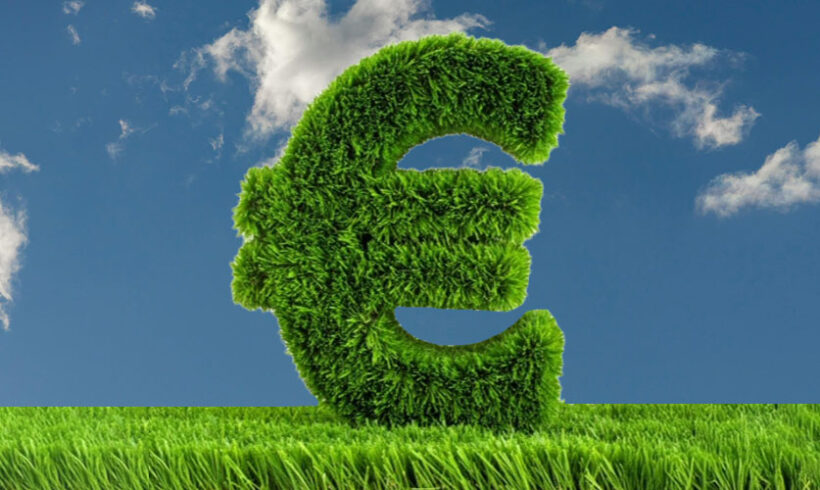 Capacités financières et ICPE : pour une prise en compte du modèle économique du secteur d’activité en cause ! (TA Limoges, 14 déc.2017)