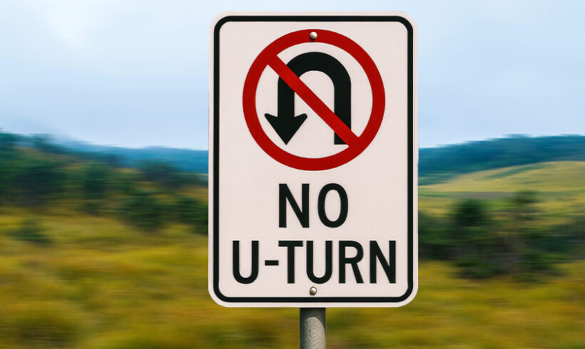 Chantiers de la simplification du droit de l’environnement : régresser ou ne pas régresser, telle est la question… ! (CE, 8 déc.2017- annulation partielle rubrique nomenclature étude d&rsquo;impact)