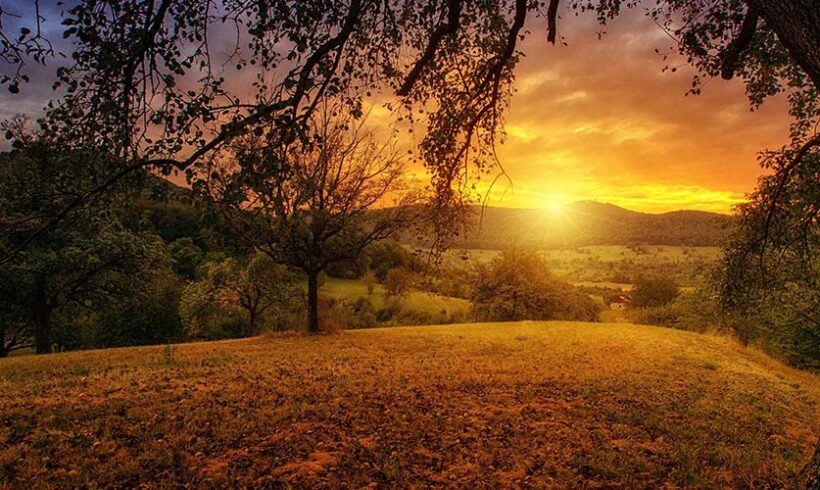 Le principe de non-régression n&rsquo;est pas invocable contre une décision individuelle