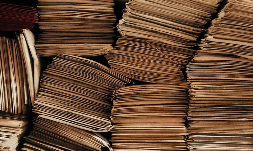 Brèves de contentieux administratif