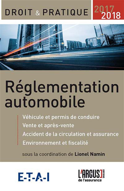 reglementation-automobile-2017-2018-9782354742829