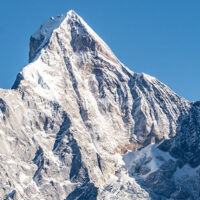 Loi Montagne II : l’heure du bilan déjà ?