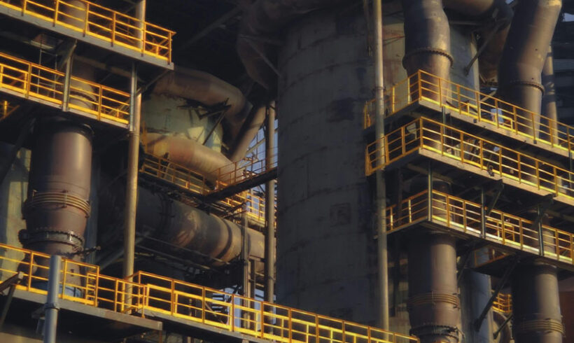 Plan de prévention des risques technologiques : une nouvelle application de la jurisprudence Commune de Saint-Bon-Tarentaise (CE, 6 déc.2017)