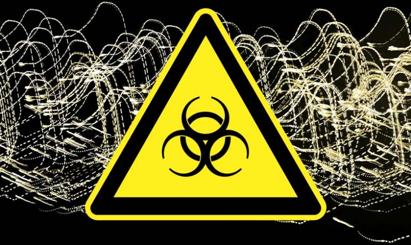 Risques et radiofréquences : une nouvelle étude du National Toxicology Program