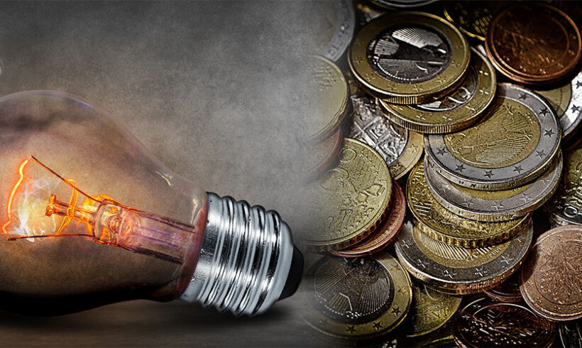 Electricité / TURPE 5 : Annulation a minima, partielle, et reportée dans le temps par le Conseil d&rsquo;Etat