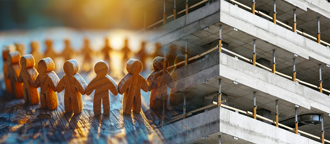 association fictive urbanisme