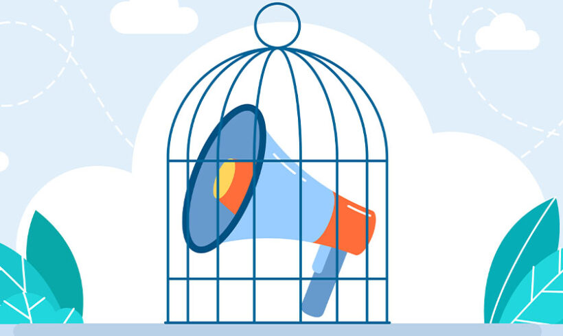 Le vice de l’information du public, régularisable en contentieux de l&rsquo;autorisation environnementale !