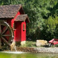 Moulin ayant un droit fondé en titre : reconnaissance de puissance après expertise judiciaire (TA Bordeaux, 1er février 2018- jurisprudence cabinet)