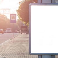 Mobiliers urbains sur le Domaine Public : quelles conditions pour conclure une Concession de Service sans publicité ni mise en concurrence préalables ? (CE, 5 fév.2018)