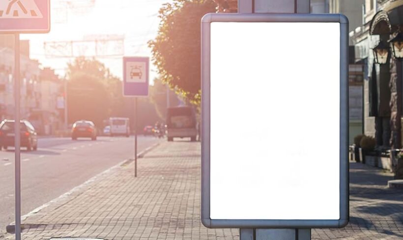 Mobiliers urbains sur le Domaine Public : quelles conditions pour conclure une Concession de Service sans publicité ni mise en concurrence préalables ? (CE, 5 fév.2018)