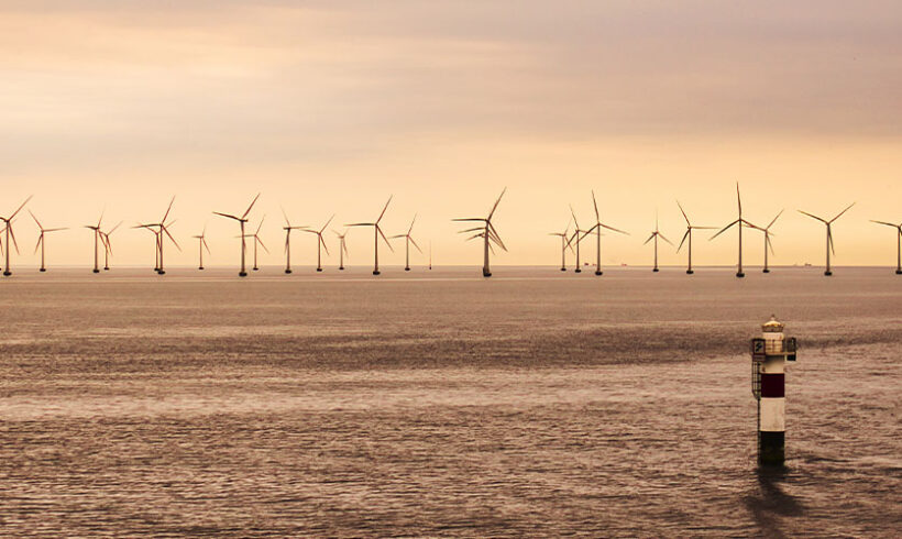 Vers une annulation rétroactive des projets éoliens offshore déjà attribués, à défaut d’une importante baisse des prix ? Vers une annulation rétroactive des projets éoliens offshore déjà attribués, à défaut d’une importante baisse des prix ?