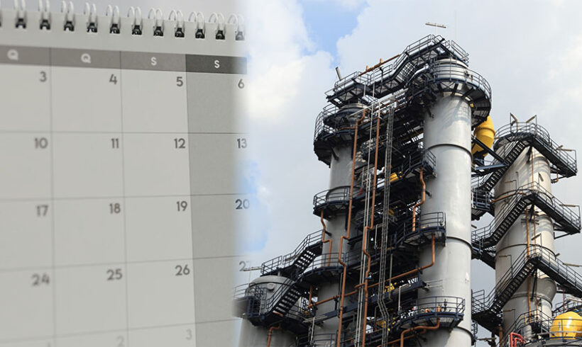 Le refus d’autorisation d’exploiter une I.C.P.E. s’apprécie au regard du document d’urbanisme en vigueur à la date où le juge statue Le refus d’autorisation d’exploiter une I.C.P.E. s’apprécie au regard du document d’urbanisme en vigueur à la date où le juge statue