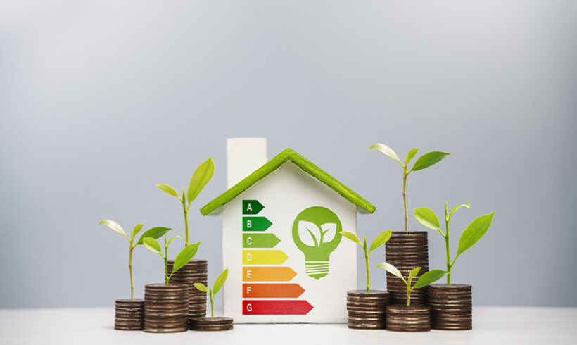 Le cadre juridique des Certificats d’Economie d’Energie (CEE) évolue !