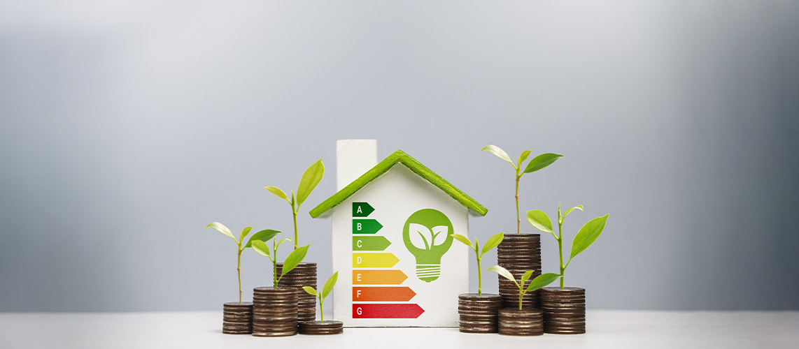 Le cadre juridique des Certificats d'Economie d'Energie (CEE) volue ! -  Green Law Avocat