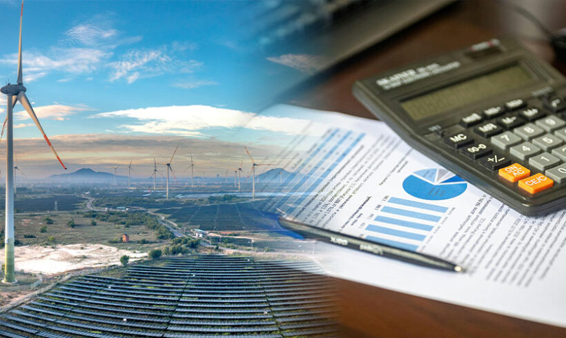 Soutien aux EnR : la Cour des Comptes invite à plus de cohérence, de clarté et d’efficacité