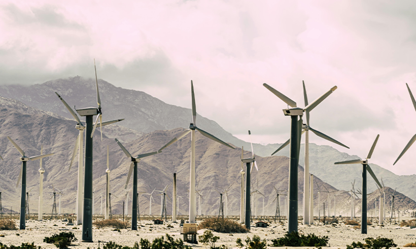 L’intérêt à agir contre un PC éolien : la visibilité ne suffit pas !