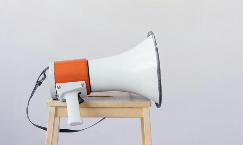 Les modalités de régularisation du vice de l’information du public bientôt précisées ?