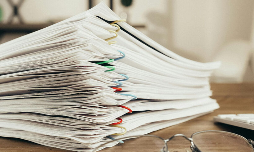 L&rsquo;exception d&rsquo;illégalité d&rsquo;un vice de forme ou de procédure n&rsquo;est plus perpétuelle (CE, 18 mai 2018, n°414583)