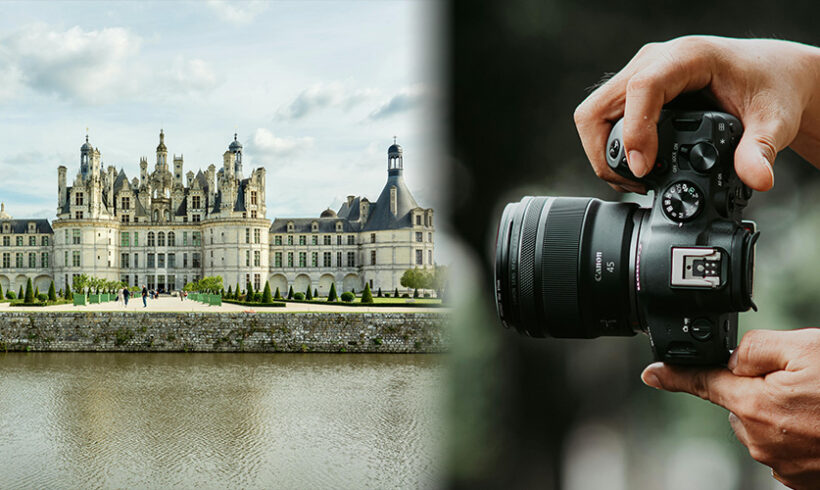 Image du domaine public : un bien à consommer sans modération !