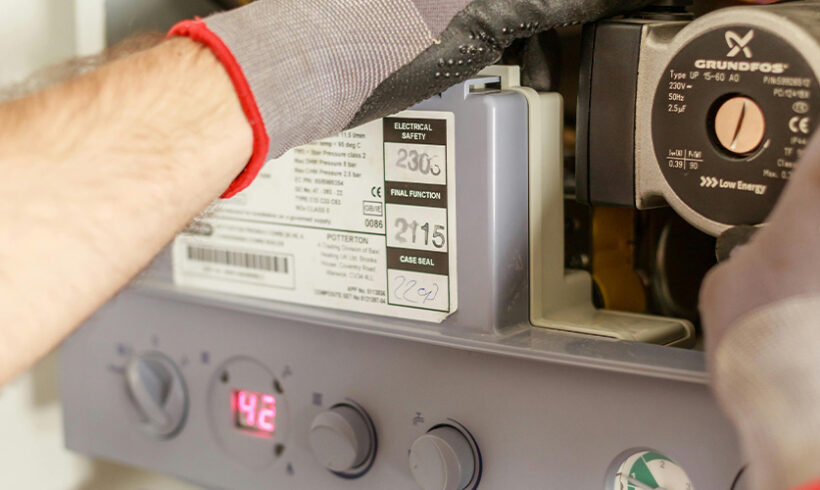 Contrat de vente de chaudière : la clause limitative de réparation survit en cas de résolution du contrat de vente (Com. 7 février 2018, n°16-20.352, revirement) Contrat de vente de chaudière : la clause limitative de réparation survit en cas de résolution du contrat de vente (Com. 7 février 2018, n°16-20.352, revirement)