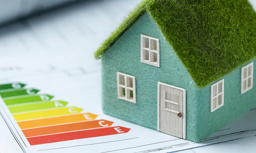 Certificats d’économies d’énergie (CEE) : de nouvelles modalités concernant le fioul domestique (décret n°2018-401 du 29 mai 2018)