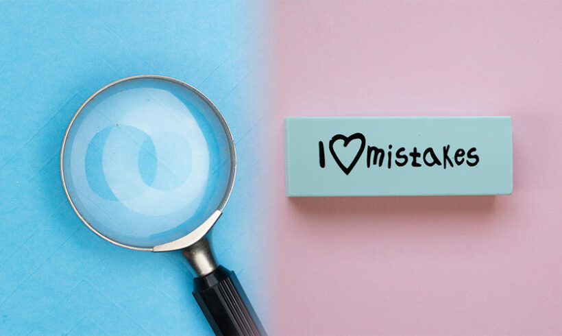 Régularisation : le TA de Nantes expérimente une procédure ad hoc de particpation post enquête publique ! Régularisation : le TA de Nantes expérimente une procédure ad hoc de particpation post enquête publique !