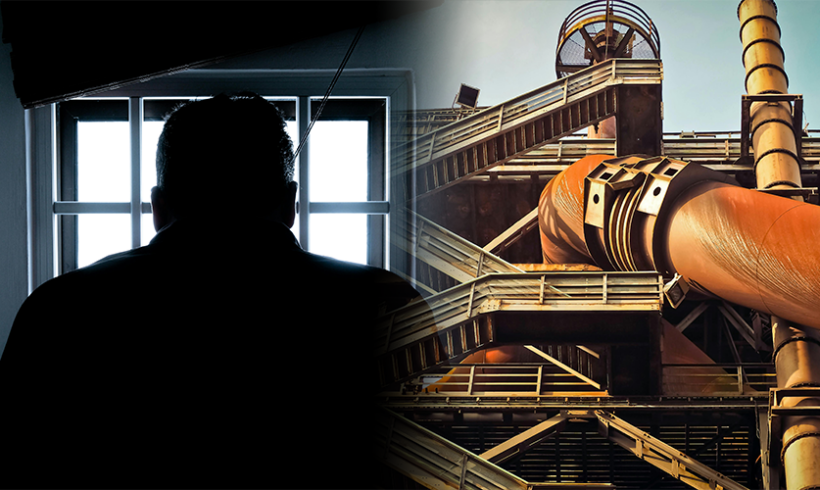 Le droit répressif des ICPE en pratique : le bilan critique du CGEDD