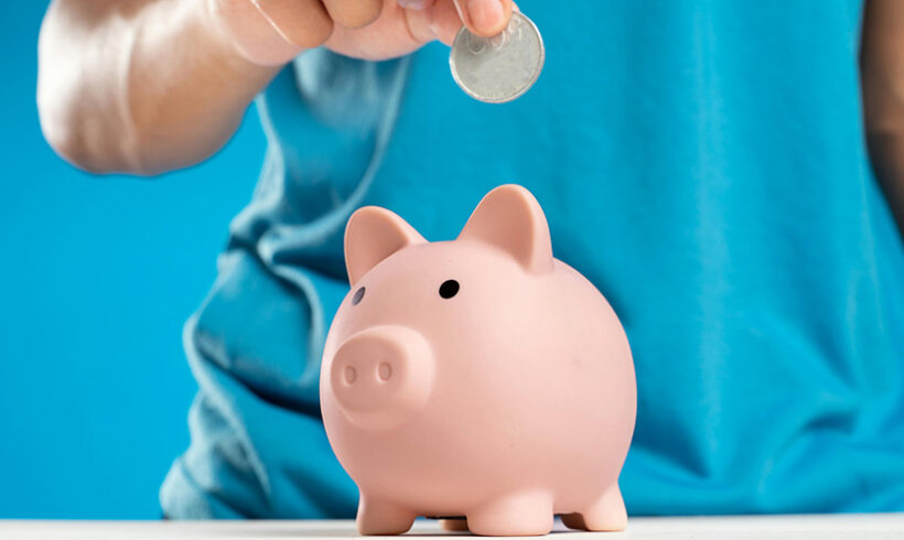 Régularisation de l’insuffisante présentation des capacités financières : le TA d&rsquo;Amiens se lance !