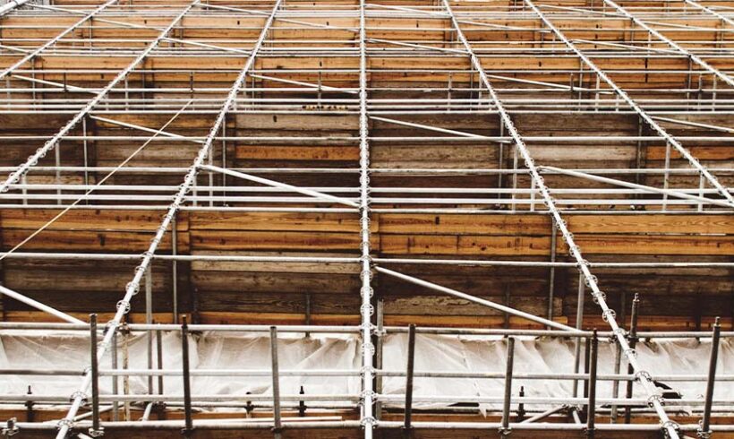 Construction : Garantie décennale, assurance obligatoire et dommages aux existants : la tentative de clarification du Sénat par le projet de loi ELAN adopté le 25 juillet 2018