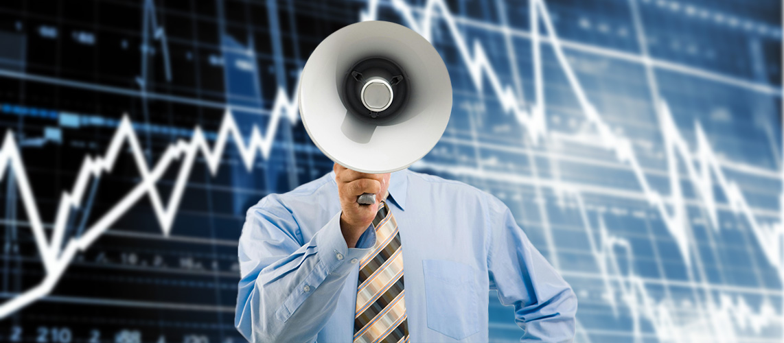 économie appel à projet