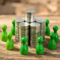 Energie: Le contrat ayant pour objet la vente des droits à délivrance de certificats d’économies d’énergie (CEE) n’est pas un contrat de la commande publique et n’est donc pas susceptible de faire l’objet d’un référé contractuel (Conseil d’Etat, 7 juin 2018, n°416664)