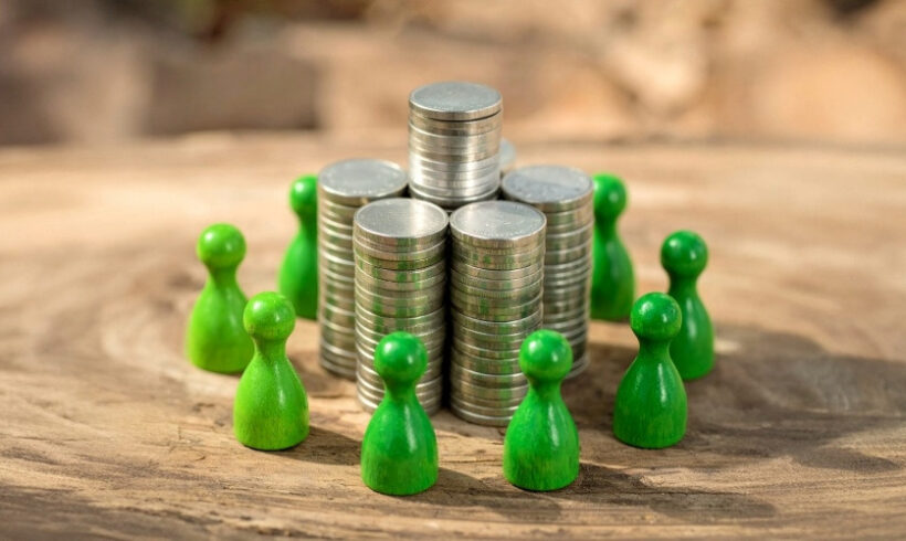 Energie: Le contrat ayant pour objet la vente des droits à délivrance de certificats d’économies d’énergie (CEE) n’est pas un contrat de la commande publique et n’est donc pas susceptible de faire l’objet d’un référé contractuel (Conseil d’Etat, 7 juin 2018, n°416664)