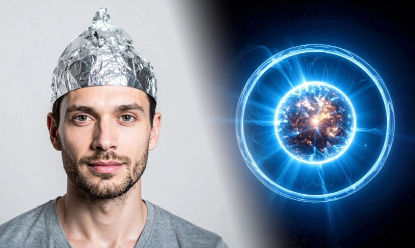 Principe de précaution et fixation des valeurs limites d’exposition du public aux champs électromagnétiques (CE, 7 mars 2018, n°399727)