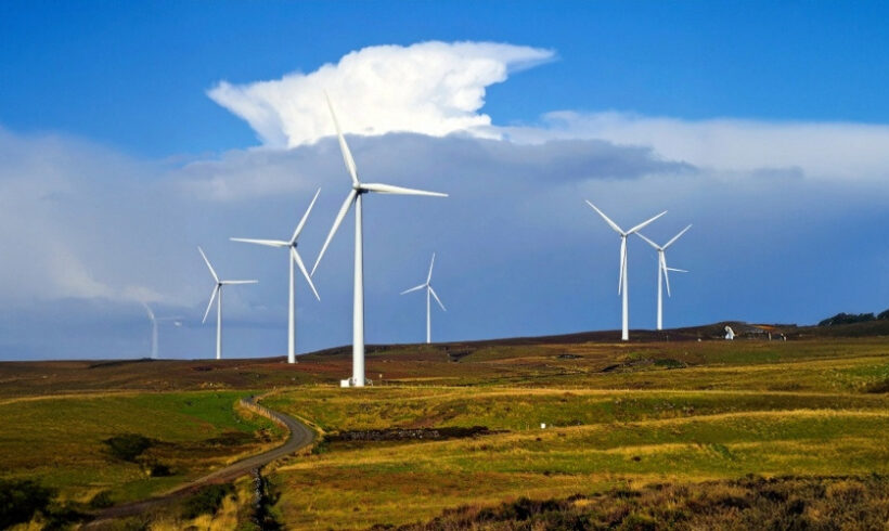 Eolien : l’autorité de la chose jugée ne doit pas être ignorée