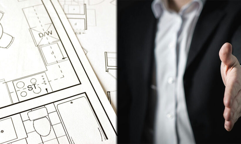 Application de la jurisprudence « Tarn-et-Garonne » à une convention de projet urbain partenarial (P.U.P)