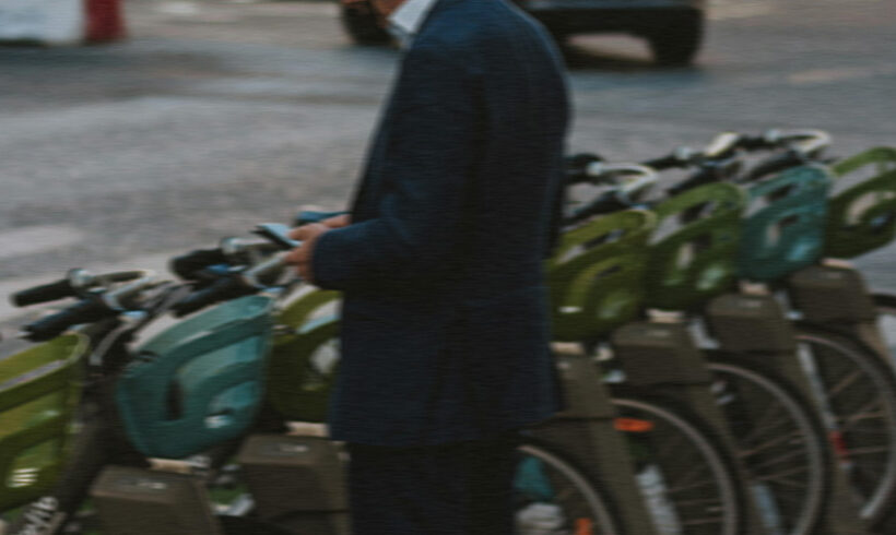 Qualité de l’air : après les ZAPA, les ZCR, place aux ZFE