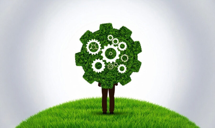 La commune peut se constituer partie civile pour protéger son environnement