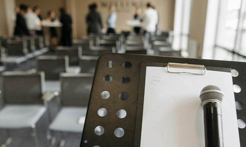 Projet réglementaire à incidence environnementale et consultation du public