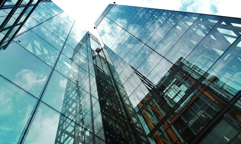 Performances énergétiques: la loi ELAN refonde le dispositif « tertiaire » et annonce un nouveau décret