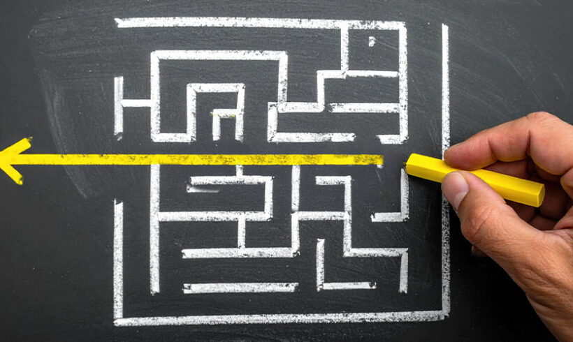 Expérimentation d&rsquo;un droit à déroger aux dispositions relatives à l&rsquo;enquête publique dans les régions de Bretagne et des Hauts-de-France (décret n°2018- 1217)